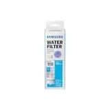 Samsung Water Filter New in Package - photo 3