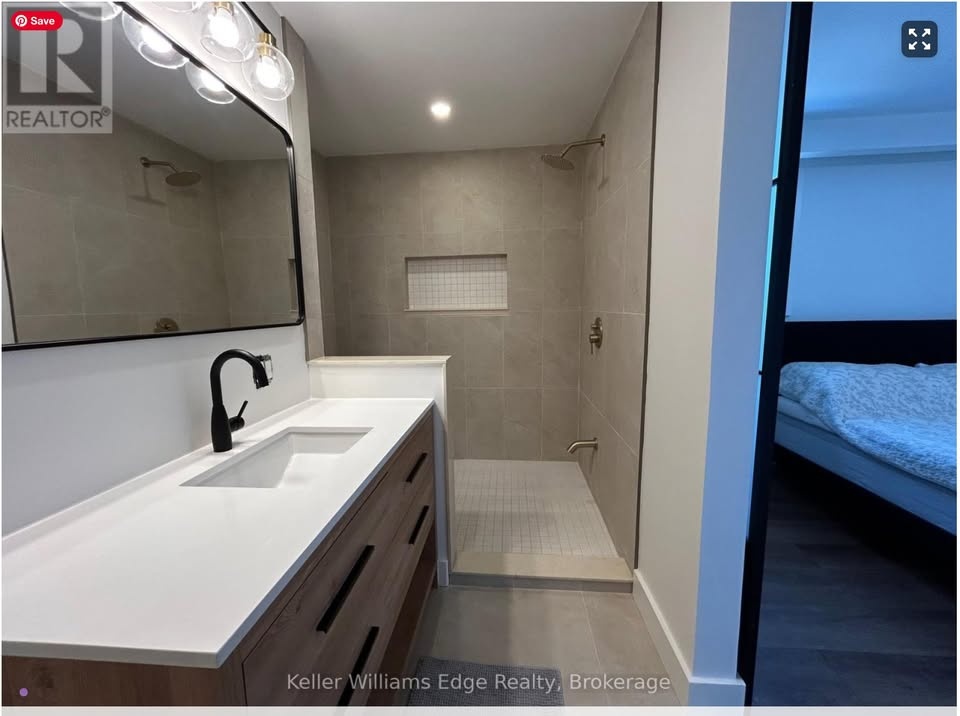 Private Room For Rent - photo 3