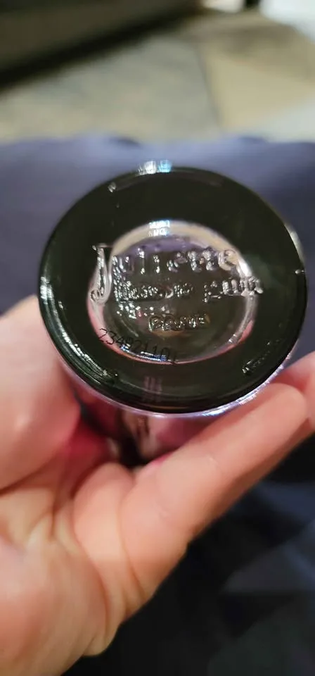 NEW Juliette Has a Gun: Lili Fantasy Parfum 100ml image indicator(3)