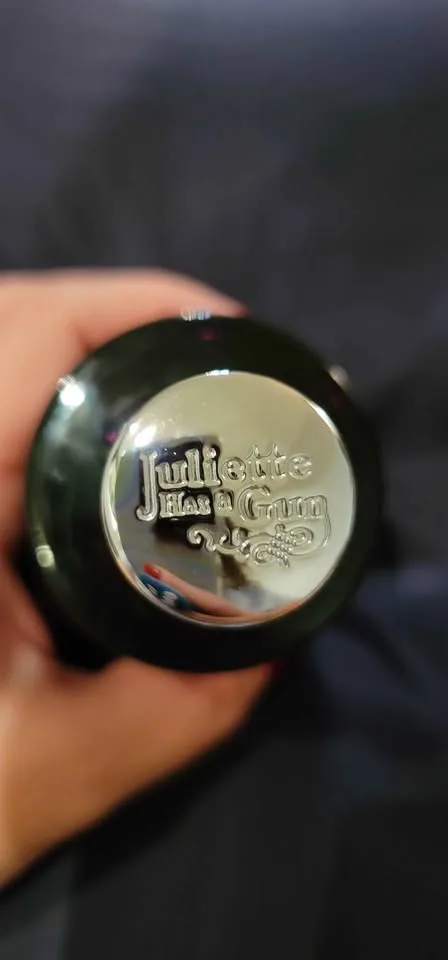 NEW Juliette Has a Gun: Lili Fantasy Parfum 100ml image indicator(4)