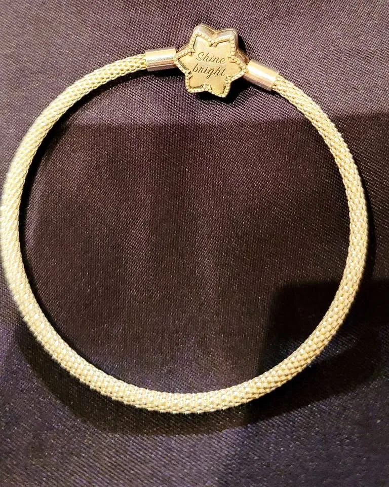 Pandora Bracelet image indicator(2)