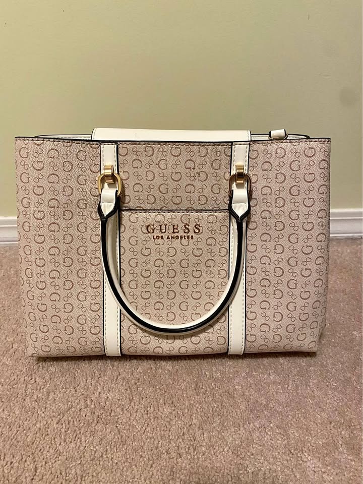 Guess Designer Bag