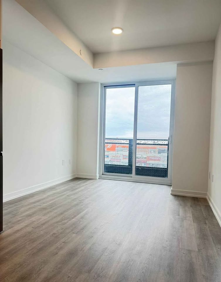 2 Beds 2 Baths - 9763 Markham Rd - photo 2