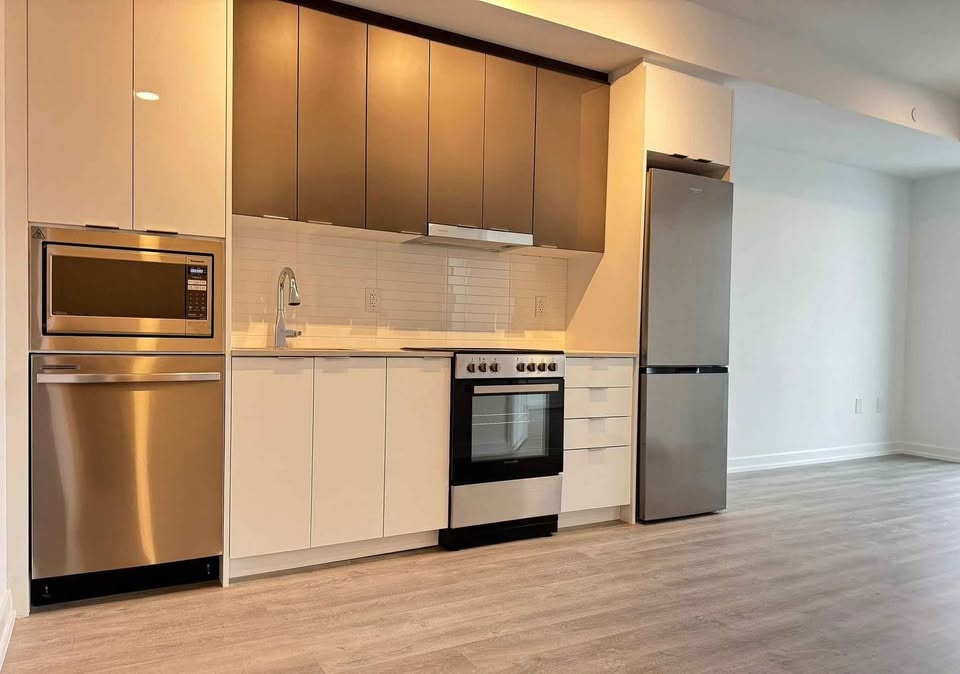 2 Beds 2 Baths - 9763 Markham Rd - photo 3
