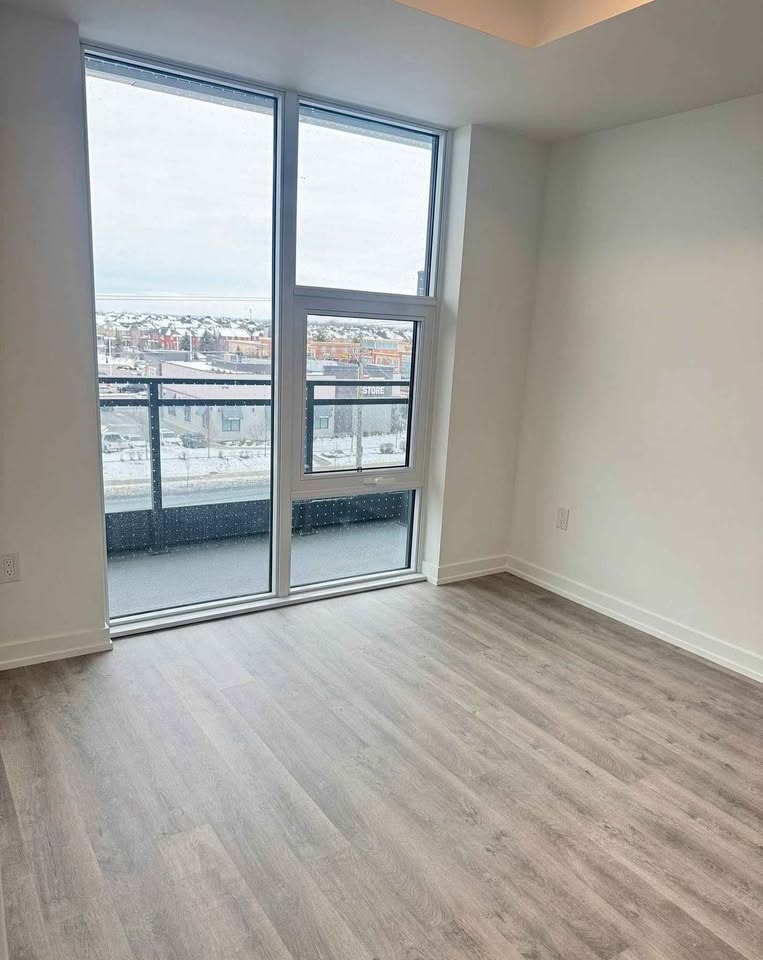 2 Beds 2 Baths - 9763 Markham Rd - photo 4