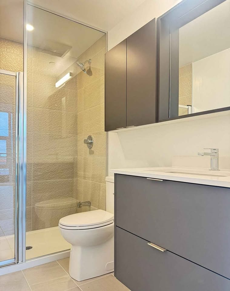 2 Beds 2 Baths - 9763 Markham Rd - photo 5