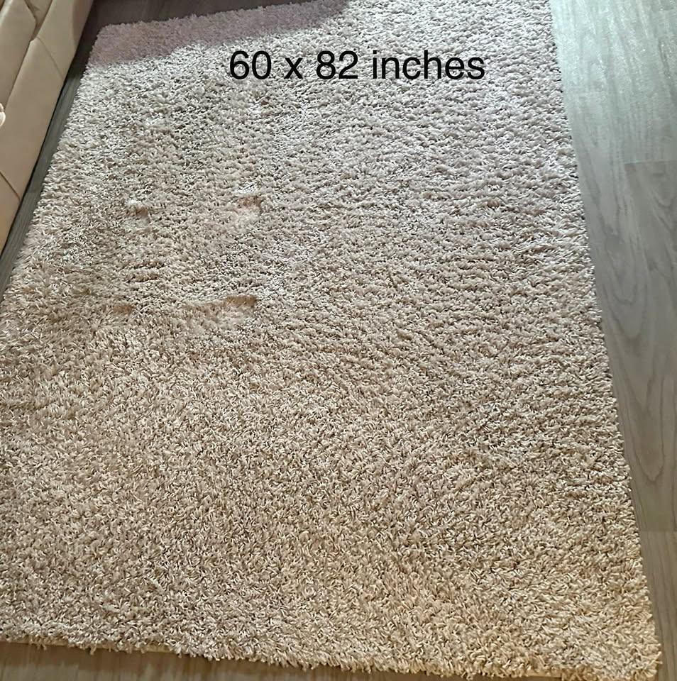 Moving sale