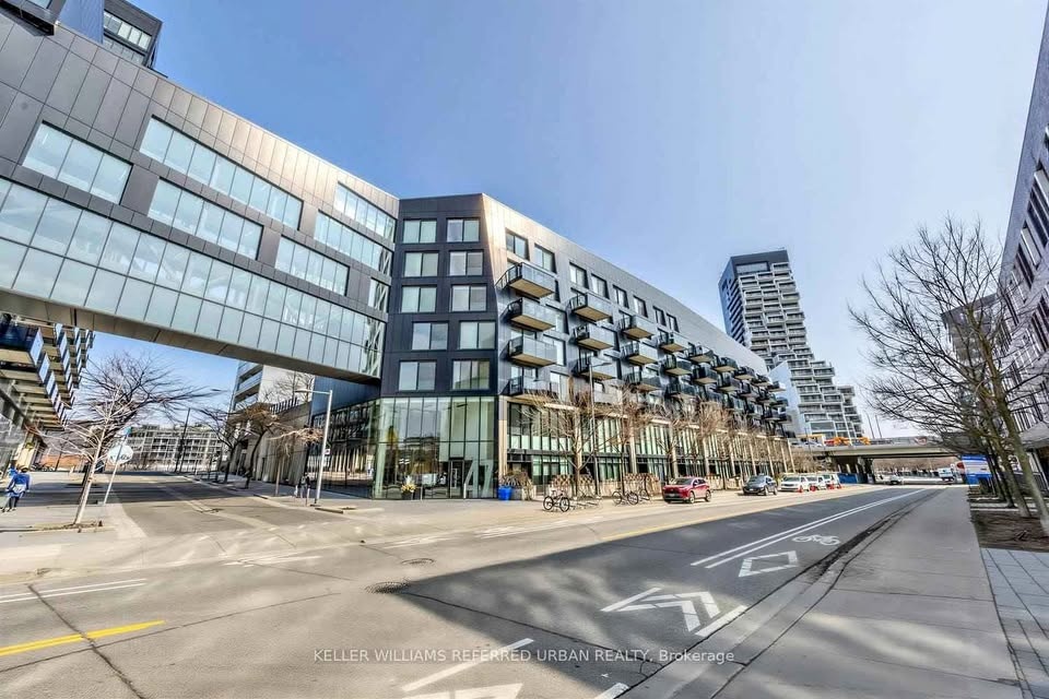 2 Beds 2 Baths - 47 Lower River St