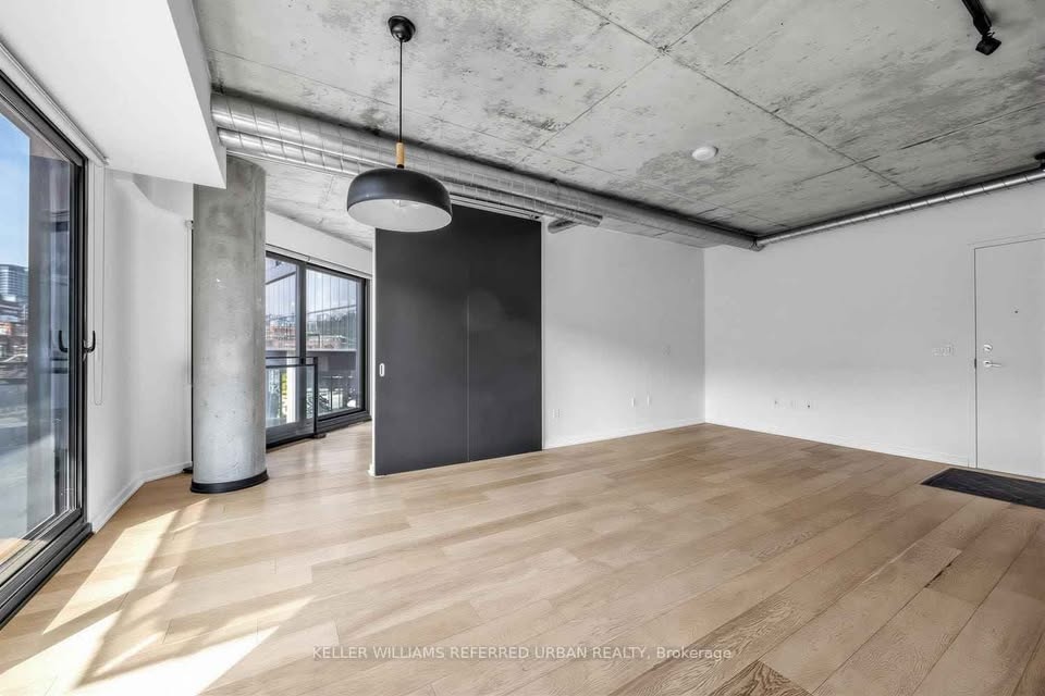 2 Beds 2 Baths - 47 Lower River St - photo 4