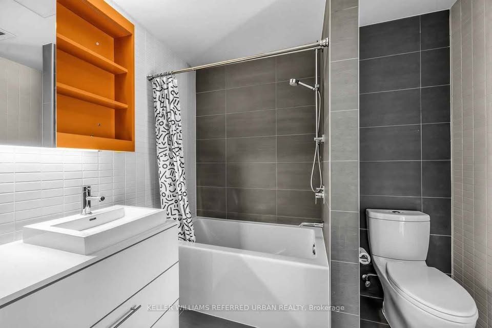 2 Beds 2 Baths - 47 Lower River St - photo 5