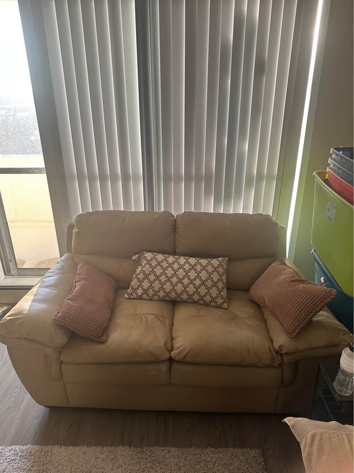 Moving Sale - photo 2