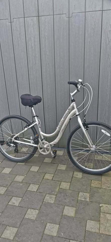 Trek Navigator 2.0