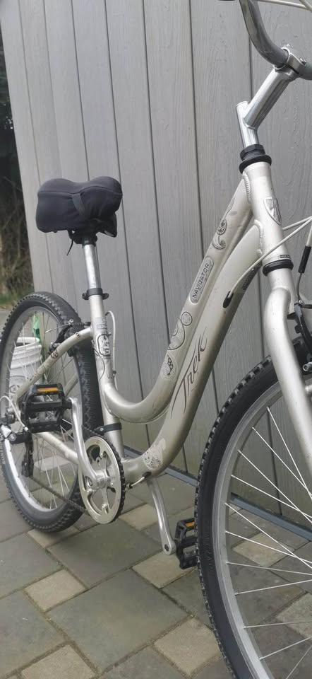 Trek Navigator 2.0 - photo 4