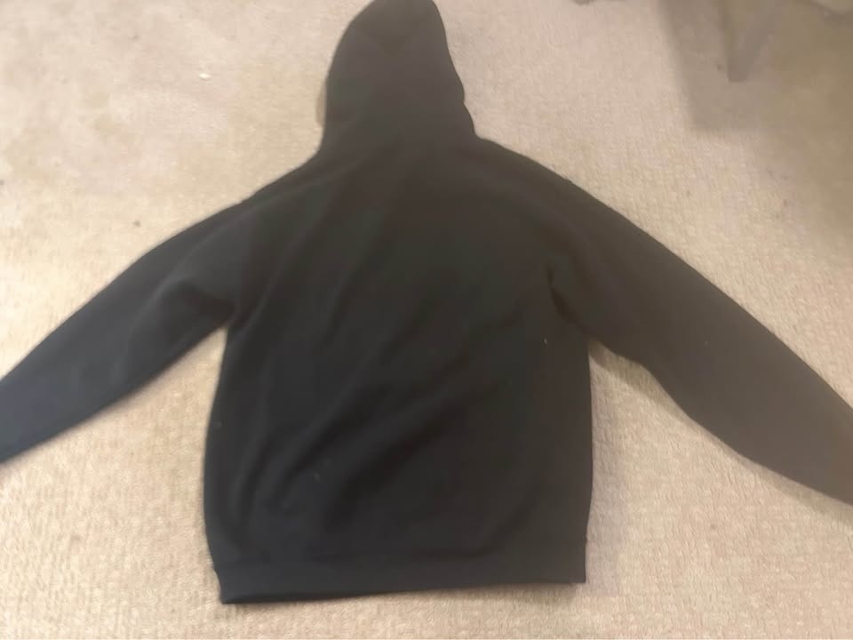 Mother mother hoodie - photo 2