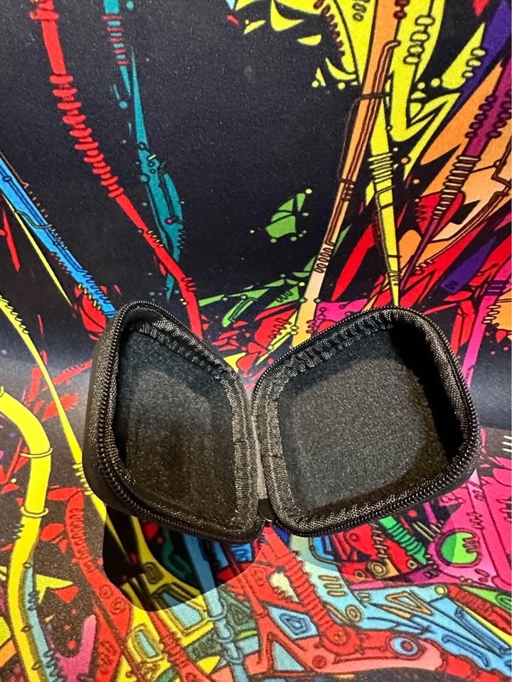 GoPro Small Travel Case - photo 2