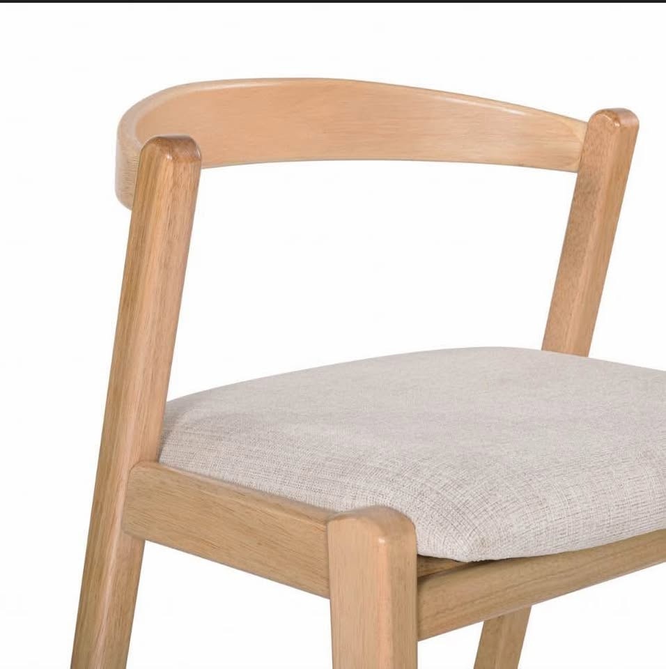 Set Of 2 Bar Stools - Brand New in Box! - photo 4