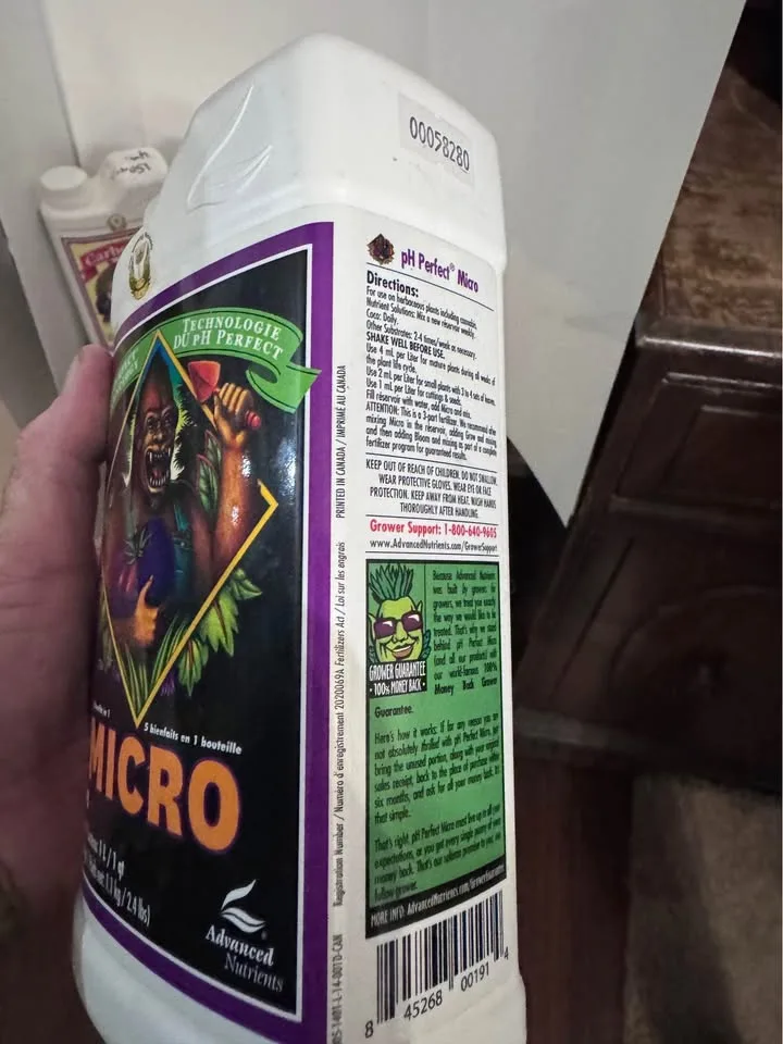 Plant Nutrients image indicator(2)