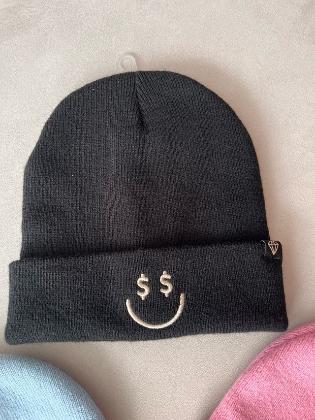 Brand NEW Beanie Hats $10 each - photo 4