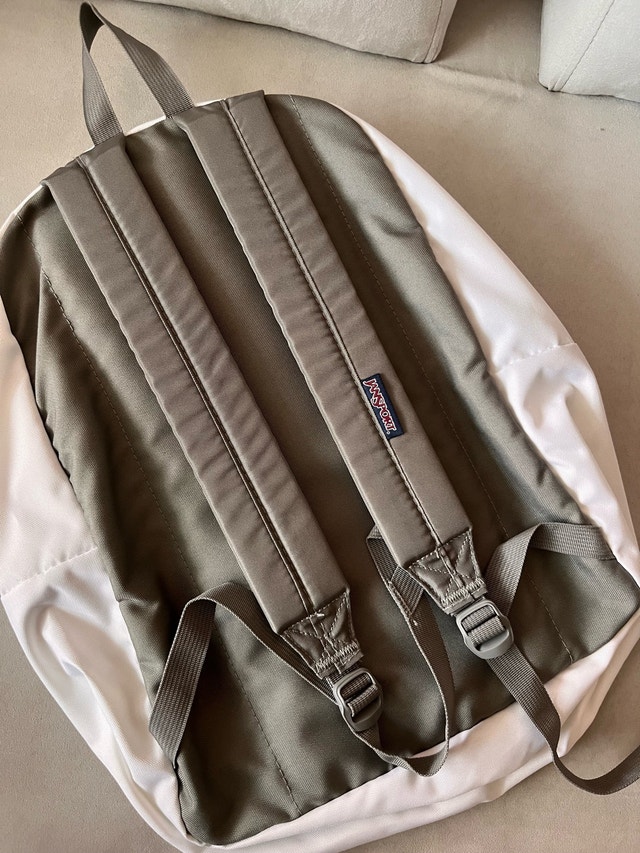 NEW — Jansport Lightweight Backpack - photo 2
