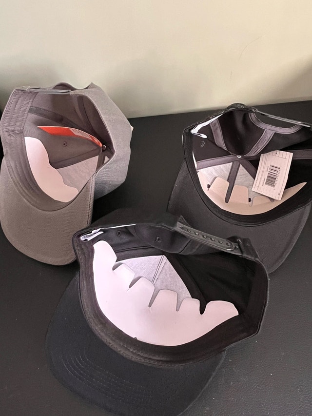 Brand NEW — Assassin's Creed Hats - photo 4