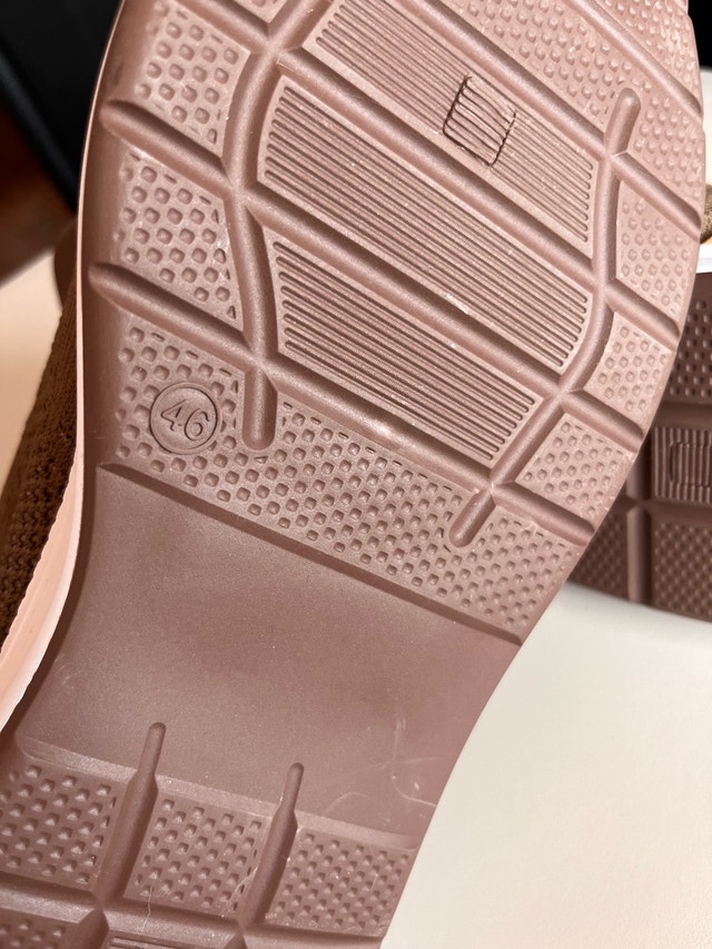 Brand NEW Men’s Shoe Size 46 - photo 5
