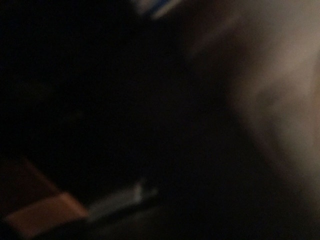 Remodel or retrofit pot lights. Have at least a dozen or more - photo 2