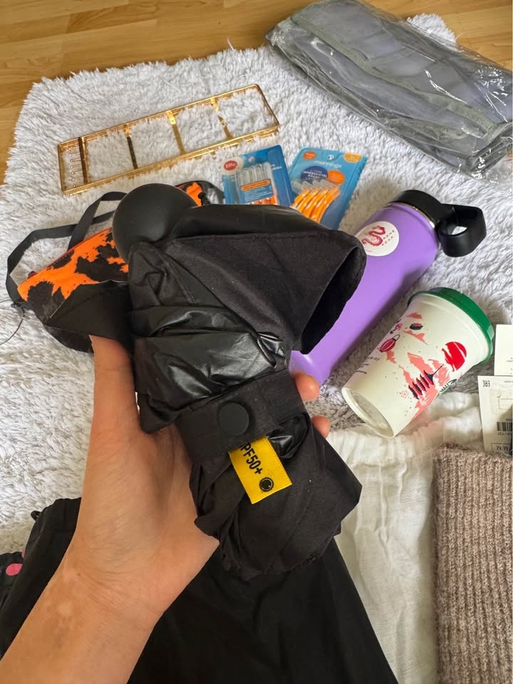 send me offers! - photo 4