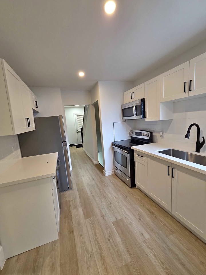Female Only House - Private Room for Rent - photo 3