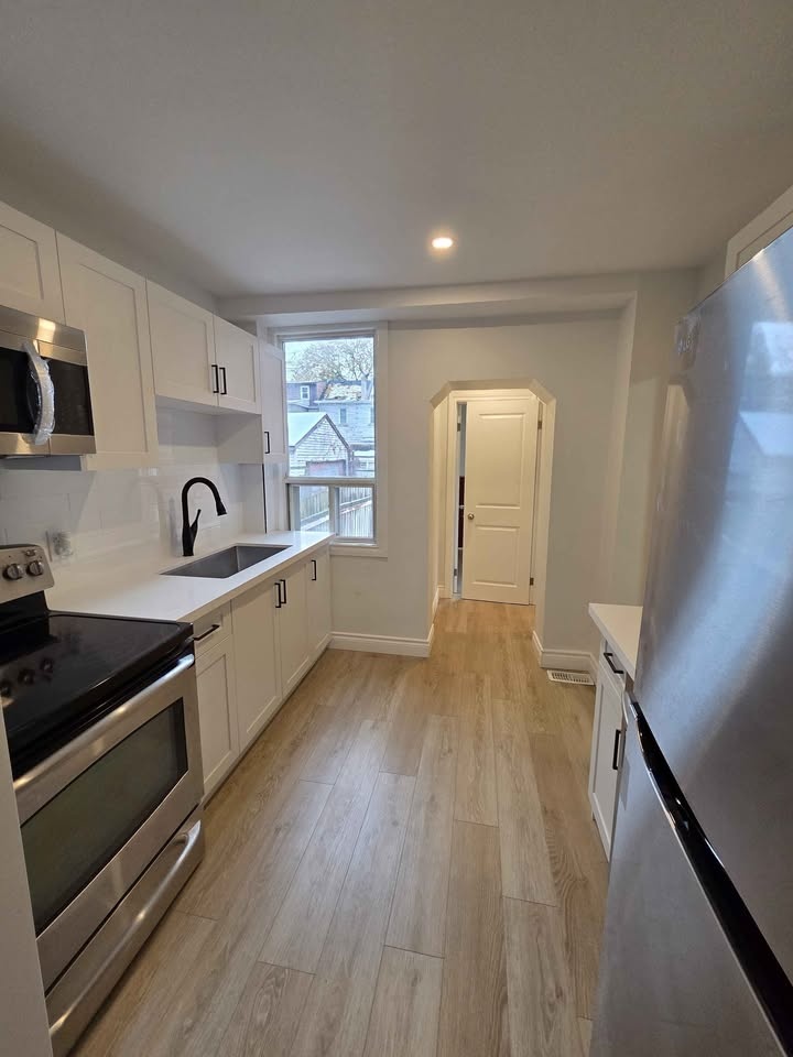 Female Only House - Private Room for Rent - photo 4