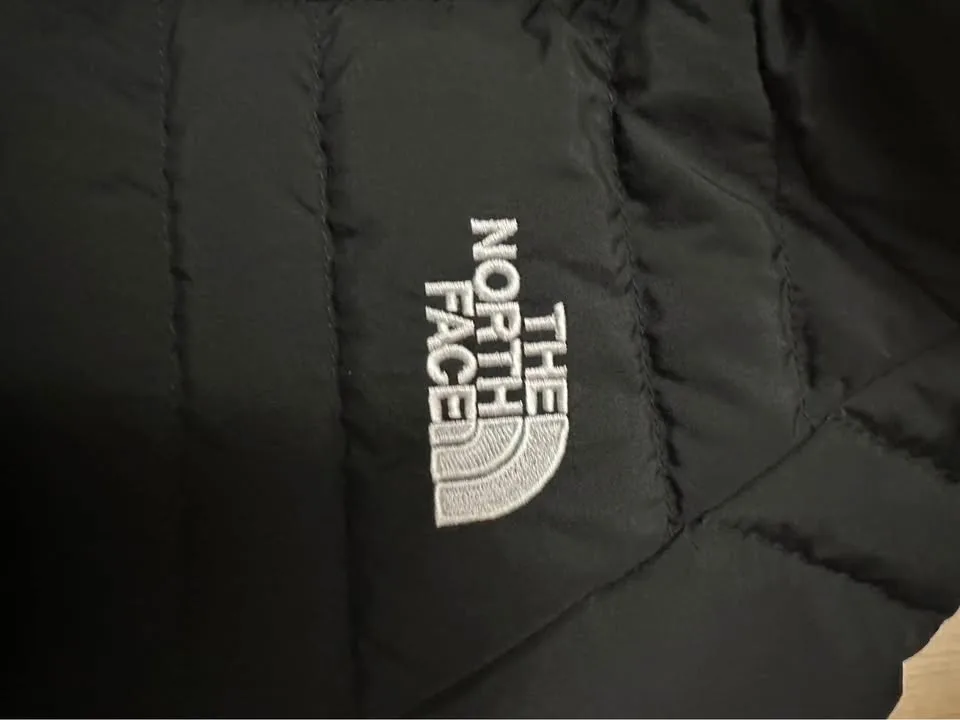 Boys puffer jacket image indicator(5)