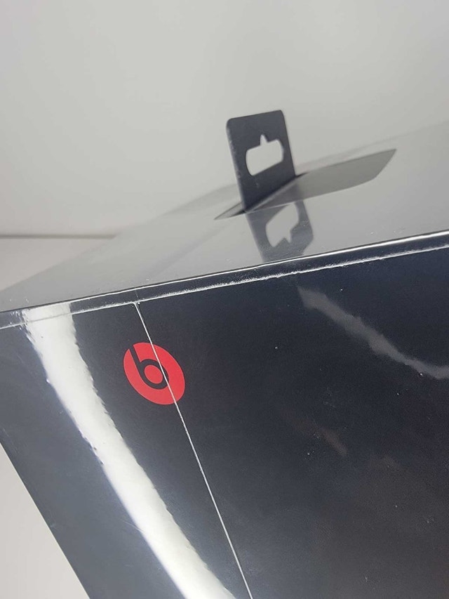Beats Studio 3 (Brand New) - photo 4