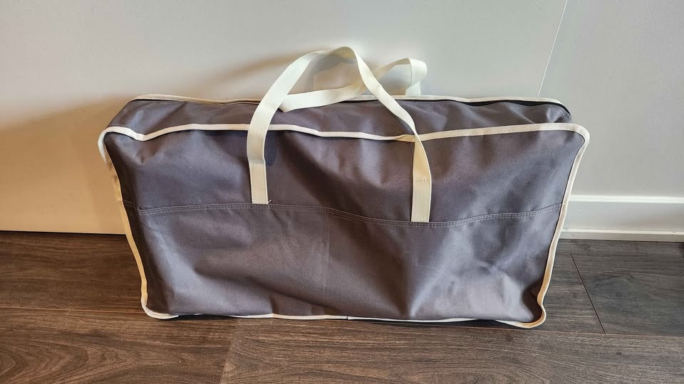 Petsfit Large Pet Carrier with Wheels - photo 5