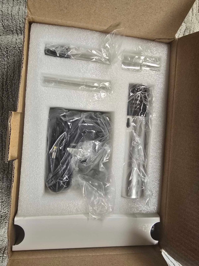 Arizer Air Portable Vaporizer - photo 2