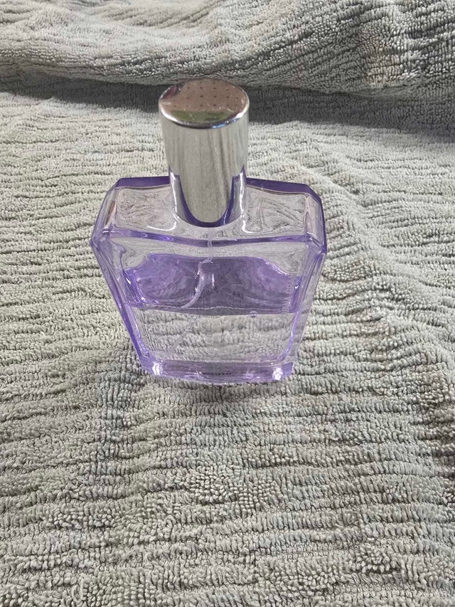 Ariana Grande Sweet Like Candy Perfume
