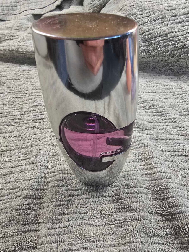 Guess Perfume 75ml