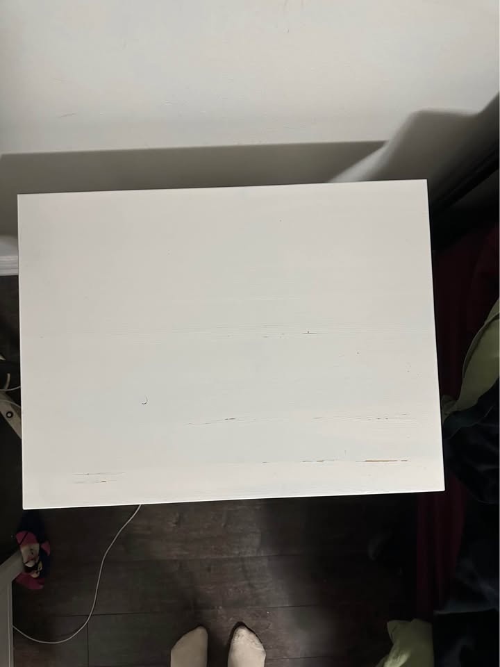 IKEA Side Tables - photo 2