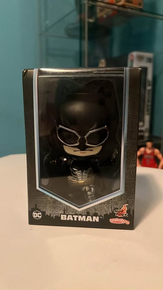 TRADE/SALE Action Figures - photo 5