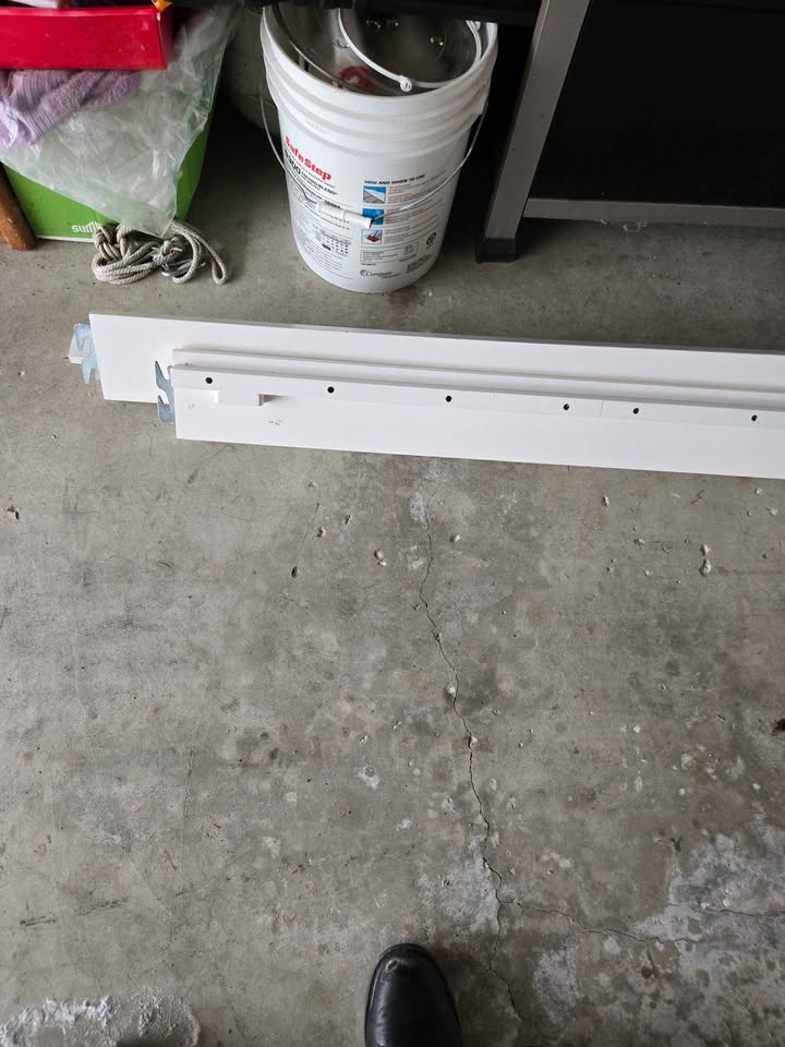 Twin size bed - photo 5