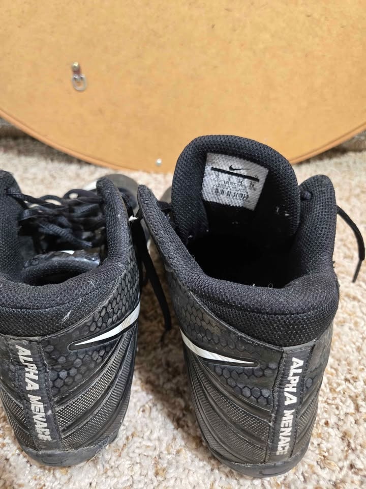 Football shoes - photo 2