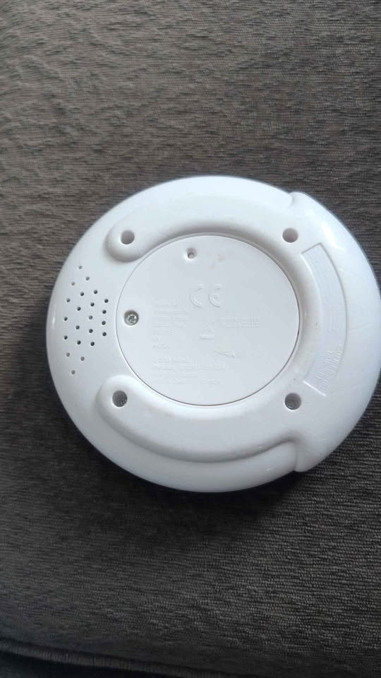 Catch Phrase Electronic Game - photo 2