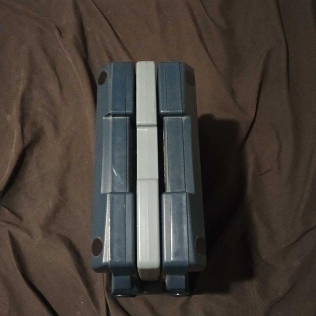 Collectors item Battleship Board Game - photo 2