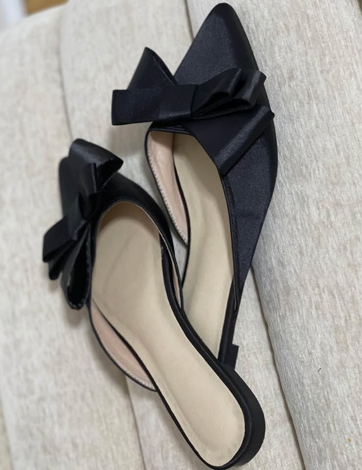 Mules / Flats - Size 41 - photo 5