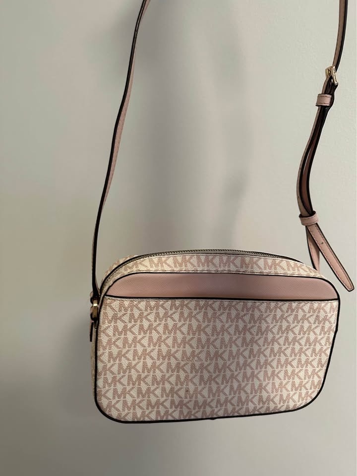 Michael Kors shoulder bag - photo 2