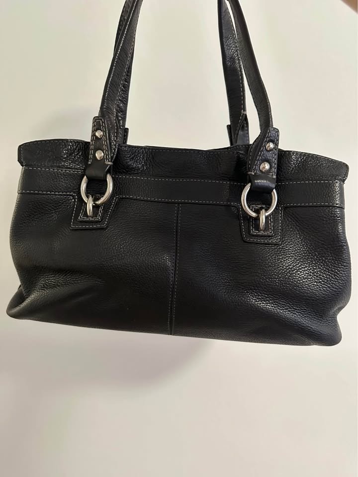 Coach Vintage Bag - photo 2