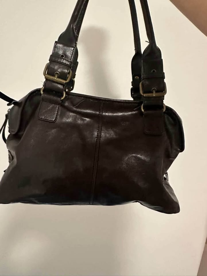 Aldo Vintage Bag - photo 2
