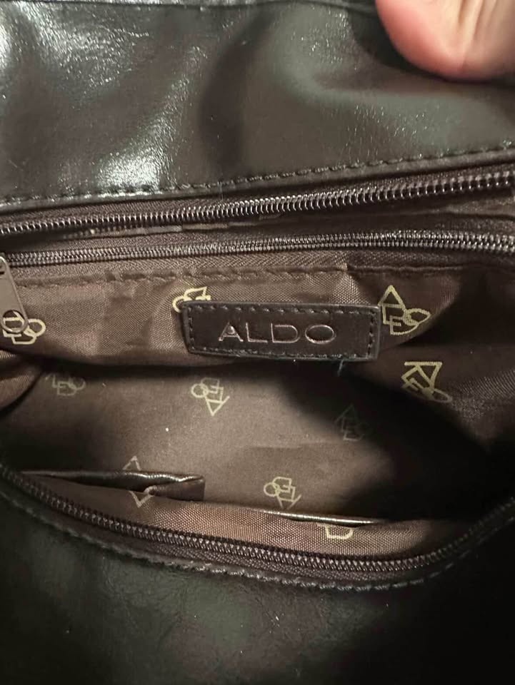 Aldo Vintage Bag - photo 5