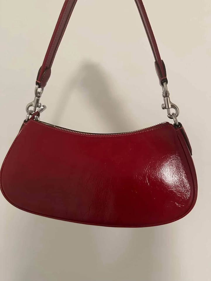 Coach Ashton Bag - photo 3