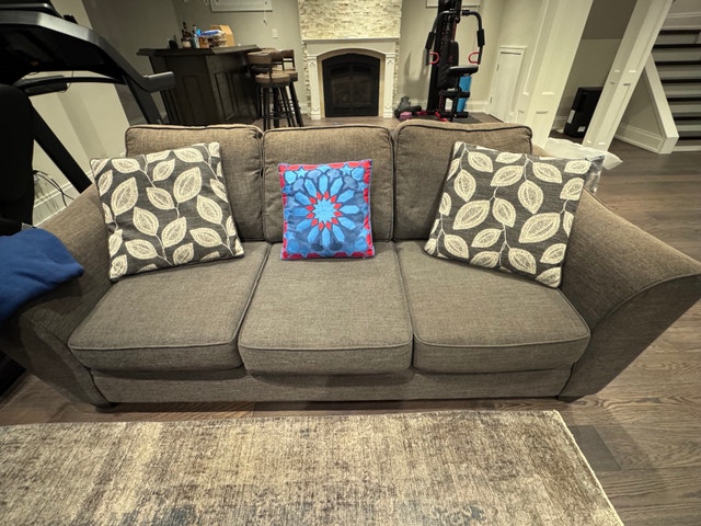 Couch Couch