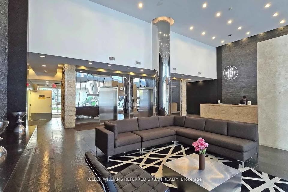 2 Beds 2 Baths - Apartment - photo 5