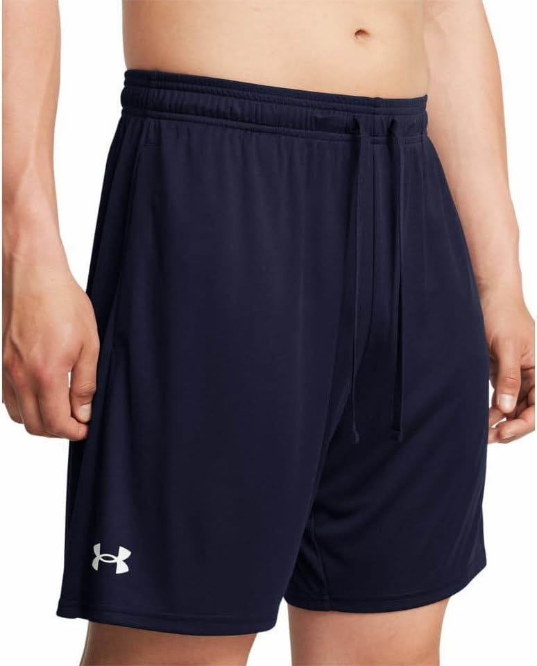 Under Armour Men's Tech Vent 7 Inch Shorts - Medium - photo 2